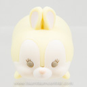 Miss Bunny (Pastel Parade)
